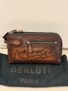 （分類：）位於 。 由 hklvintage 提交（商品編號 1470656615，圖片 1）。簡介： 。