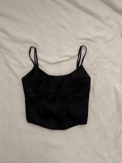 (Category: ) located in . Submitted by meh.soh (Listing ID 1470608879, Image 1). Description: .