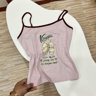 (Category: ) located in . Submitted by mjsappstopandshop (Listing ID 1470694182, Image 1). Description: .