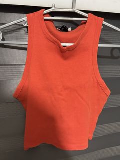 (Category: ) located in . Submitted by iyahpreloved_ (Listing ID 1470688574, Image 1). Description: .