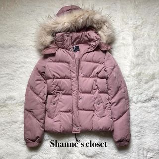 (Category: ) located in . Submitted by shannecloset (Listing ID 1470601232, Image 1). Description: .