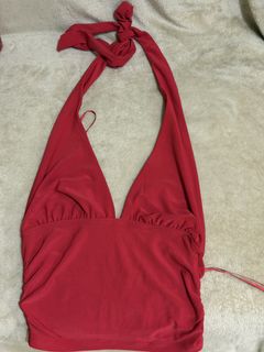 (Category: ) located in . Submitted by xoxorml (Listing ID 1470698445, Image 1). Description: .