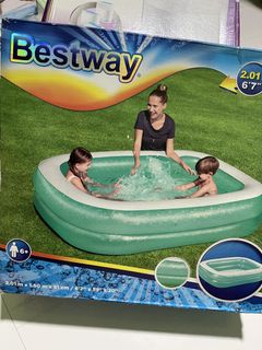 (Category: ) located in . Submitted by sweetfourshop (Listing ID 1470728992, Image 1). Description: .