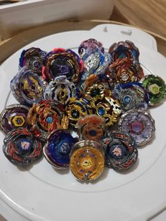 (Category: ) located in . Submitted by aceeee_dragon (Listing ID 1470562382, Image 1). Description: .