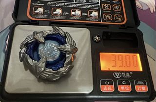 （分類：）位於 。 由 reborn550 提交（商品編號 1470734253，圖片 1）。簡介： 。