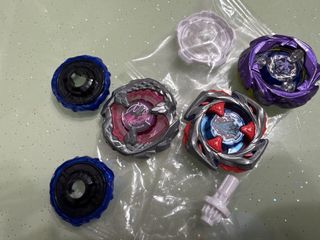 （分類：）位於 。 由 dbvvvvvvv 提交（商品編號 1470701002，圖片 1）。簡介： 。