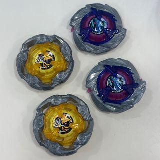（分類：）位於 。 由 yessirallday 提交（商品編號 1470609199，圖片 1）。簡介： 。