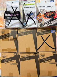 （分類：）位於 。 由 lc891233568 提交（商品編號 1469907894，圖片 1）。簡介： 。