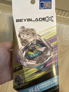 （分類：）位於 。 由 happyhorse.94dbbc 提交（商品編號 1470629622，圖片 1）。簡介： 。