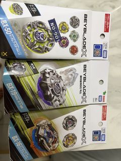 （分類：）位於 。 由 williamchung_928 提交（商品編號 1470585513，圖片 1）。簡介： 。
