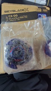 （分類：）位於 。 由 hunterterry0111 提交（商品編號 1470623396，圖片 1）。簡介： 。