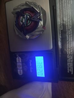 （分類：）位於 。 由 coolfish-72f4bf 提交（商品編號 1470686442，圖片 1）。簡介： 。