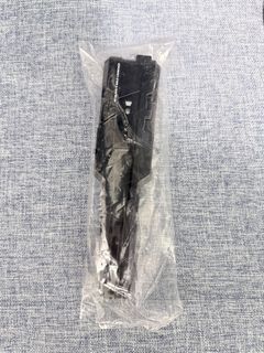 （分類：）位於 。 由 anglllovo 提交（商品編號 1470696221，圖片 1）。簡介： 。
