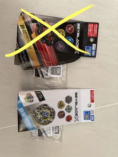 （分類：）位於 。 由 bravedeer.6699f2 提交（商品編號 1468758833，圖片 1）。簡介： 。