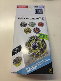 （分類：）位於 。 由 mikasamaouo 提交（商品編號 1470724504，圖片 1）。簡介： 。