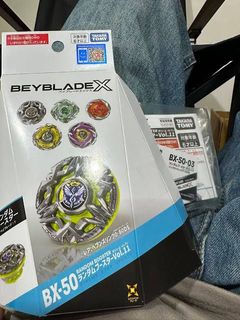 （分類：）位於 。 由 shingshing_ 提交（商品編號 1470645770，圖片 1）。簡介： 。