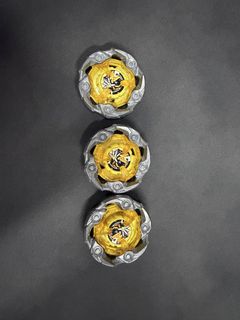 （分類：）位於 。 由 ushzhieosox 提交（商品編號 1470700245，圖片 1）。簡介： 。
