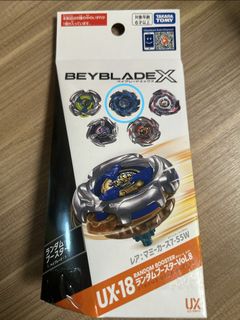 （分類：）位於 。 由 zacjoker 提交（商品編號 1470714547，圖片 1）。簡介： 。
