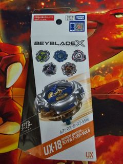 （分類：）位於 。 由 waiwaibusi21638 提交（商品編號 1470689145，圖片 1）。簡介： 。