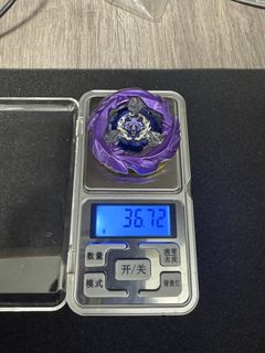 （分類：）位於 。 由 hang0910 提交（商品編號 1470660332，圖片 1）。簡介： 。