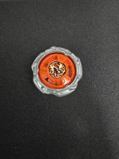 （分類：）位於 。 由 hang0910 提交（商品編號 1470659780，圖片 1）。簡介： 。