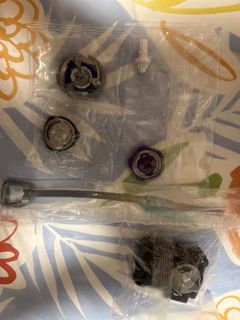 （分類：）位於 。 由 what_can_i_say 提交（商品編號 1470675647，圖片 1）。簡介： 。