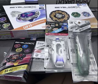 （分類：）位於 。 由 w08180107 提交（商品編號 1470630093，圖片 1）。簡介： 。