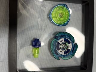 （分類：）位於 。 由 michaeytom 提交（商品編號 1470719417，圖片 1）。簡介： 。
