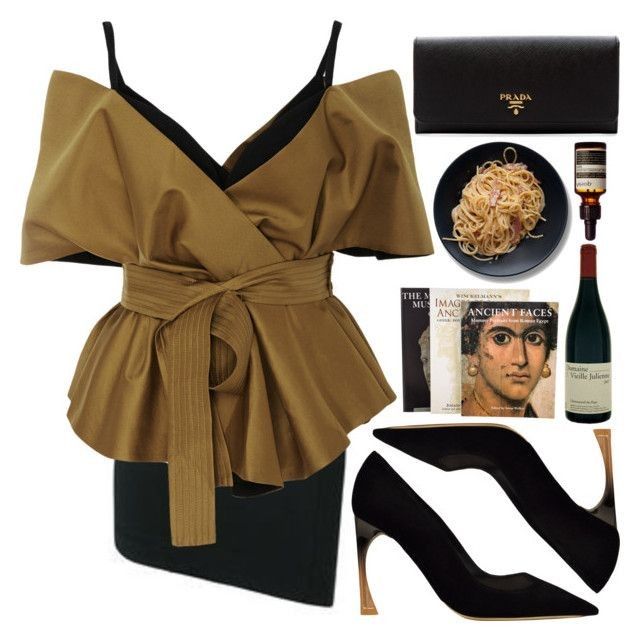 Beyonce's Acler Fyffe Bodice Golden Top (Category: Blouses) located in Pagudpud. Submitted by altheacee063978 (Listing ID 1470712280, Image 3). Description: Beyonce's Acler Fyffe Bodice Golden Top 🌸 Retails for A$250/ 11k php Size: M-L.