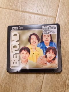 （分類：）位於 。 由 andy_fans 提交（商品編號 1470662482，圖片 1）。簡介： 。