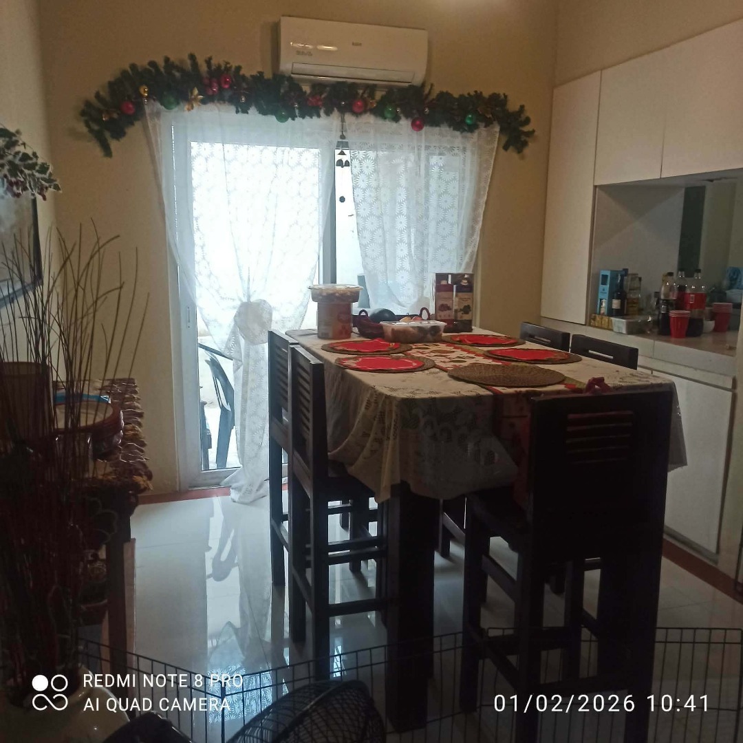 (Category: ) located in . Submitted by mariaelena.npacunayen (Listing ID 1470567347, Image 1). Description: .