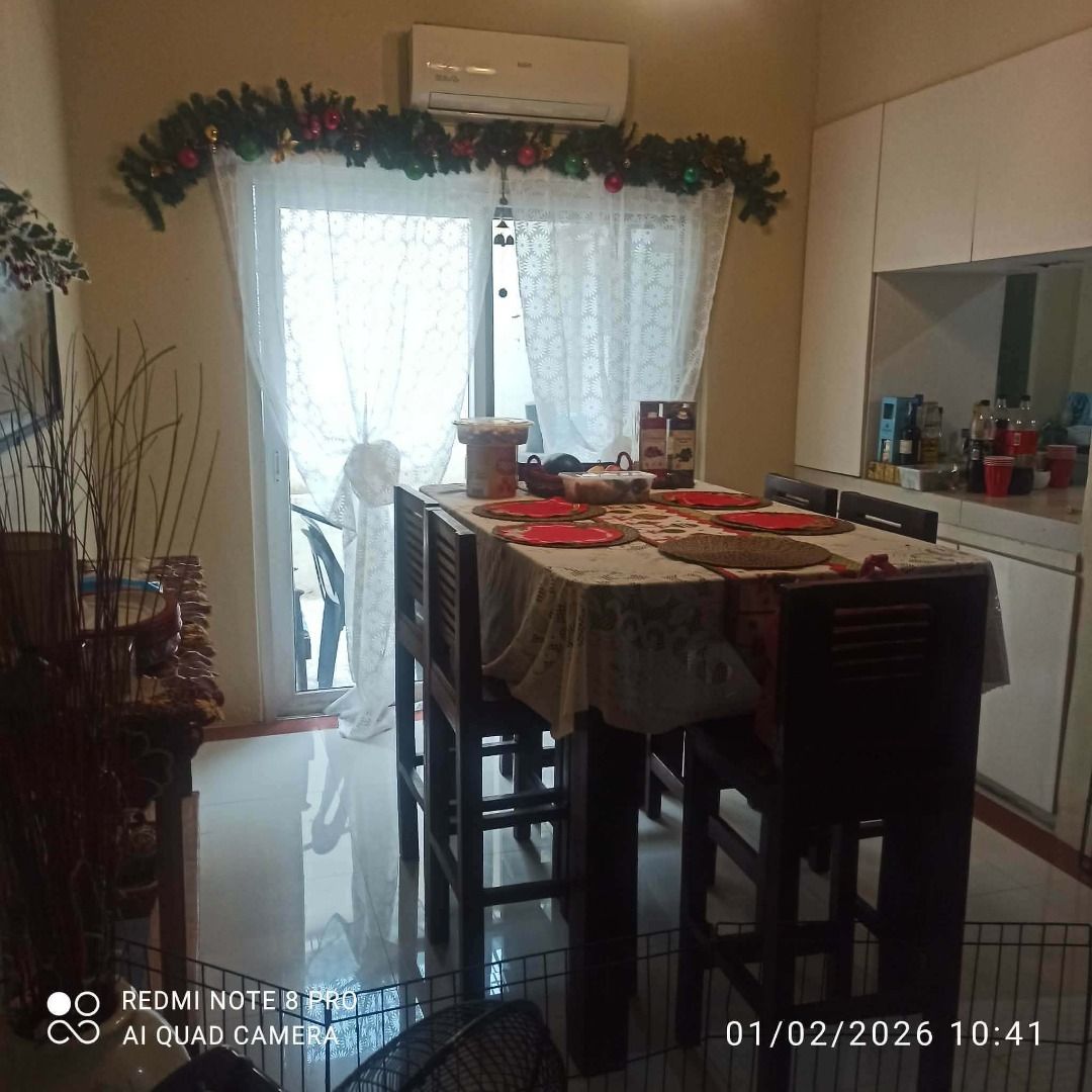 BF Homes Bungalow For Sale (Category: House & Lot) located in Paranaque City. Submitted by mariaelena.npacunayen (Listing ID 1470567347, Image 1). Description: BF Homes Las Pinas Bungalow for Sale Three Bedrooms with Two Toilet and Bath Two Car Garage P10.5M final price .