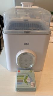 （分類：）位於 。 由 lemuji 提交（商品編號 1470632565，圖片 1）。簡介： 。