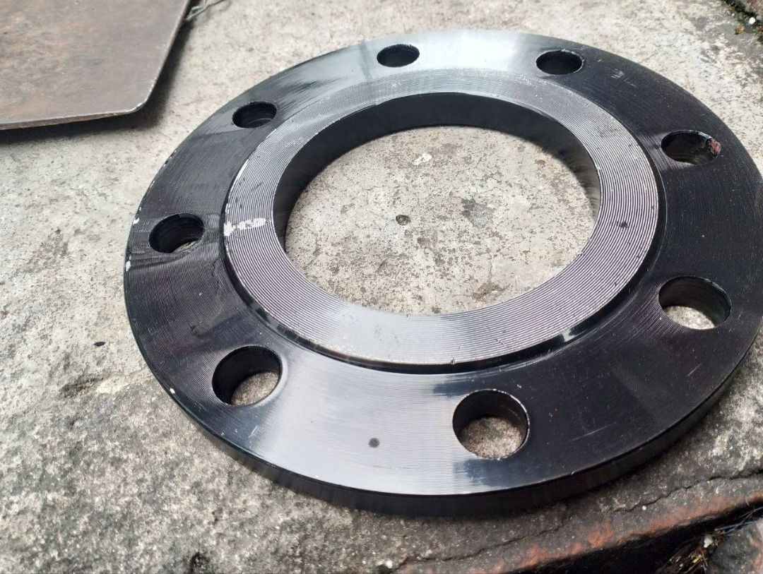 bi flange 2 1/2 (Category: Everything Else Others) located in Manila. Submitted by 09171479278_elsie. (Listing ID 1470565542, Image 1). Description: bi flange 2 1/2.
