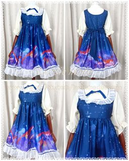 (Category: ) located in . Submitted by laviemodebymia (Listing ID 1470702244, Image 1). Description: .