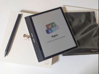 由 baigung3637 (刊登 ID 1470704520，圖片 1) 提交，位於 的 (類別：)，說明：。