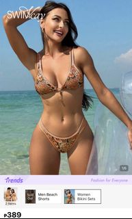 (Category: ) located in . Submitted by soleene (Listing ID 1469891159, Image 1). Description: .