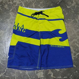 (Category: ) located in . Submitted by sangkalamsthrift88 (Listing ID 1470719382, Image 1). Description: .