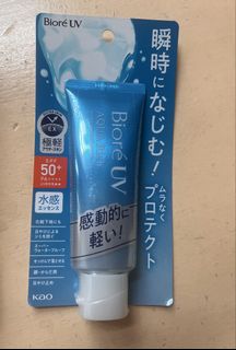 (Category: ) located in . Submitted by maimaimai.store (Listing ID 1470669072, Image 1). Description: .