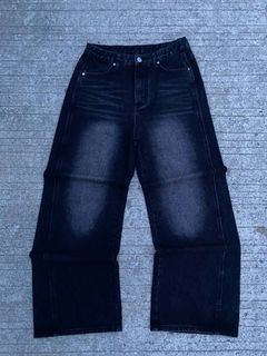 (Category: ) located in . Submitted by arwthrifts (Listing ID 1470667765, Image 1). Description: .