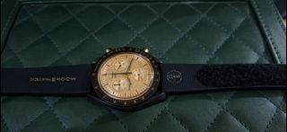 (Category: ) located in . Submitted by finders_thriftersph (Listing ID 1470672475, Image 1). Description: .