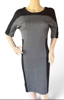 (Category: ) located in . Submitted by lux_thrift (Listing ID 1470557931, Image 1). Description: .