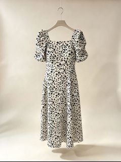 (Category: ) located in . Submitted by meedclothing (Listing ID 1470681115, Image 1). Description: .
