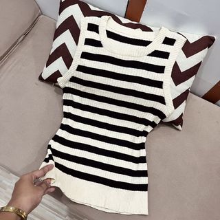 (Category: ) located in . Submitted by mjsappstopandshop (Listing ID 1470694895, Image 1). Description: .