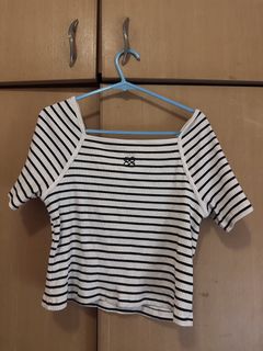 （分類：）位於 。 由 helnho 提交（商品編號 1470737860，圖片 1）。簡介： 。