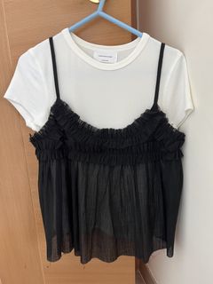 （分類：）位於 。 由 uasrm1115 提交（商品編號 1470605562，圖片 1）。簡介： 。