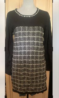 (Category: ) located in . Submitted by clothingline4sale (Listing ID 1470612675, Image 1). Description: .