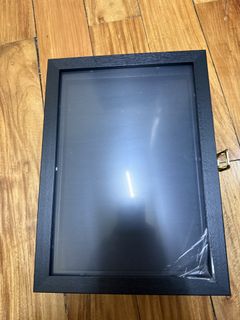 (Category: ) located in . Submitted by a.c.shop (Listing ID 1470648987, Image 1). Description: .