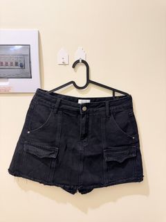 (Category: ) located in . Submitted by xmagic.shopx (Listing ID 1470586400, Image 1). Description: .