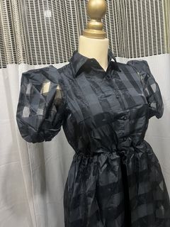 (Category: ) located in . Submitted by wearyourbrand.ph (Listing ID 1470686554, Image 1). Description: .